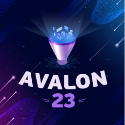 Avalon23 Products Filter for WooCommerce logo