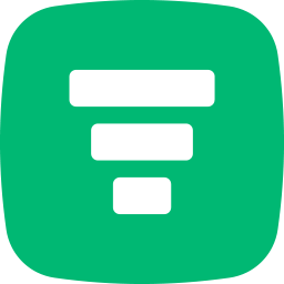 Trackdesk for WooCommerce logo