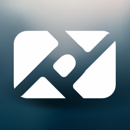 Todot Photolab for WooCommerce logo