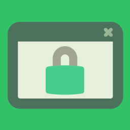 Easy SSL Plugin for SAKURA Rental Server logo