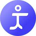Kata Plus – Addons for Elementor – Widgets, Extensions and Templates logo