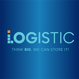 iLogistic Fulfillment WooCommerce Plugin logo