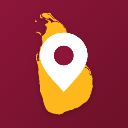 Sri Lankan Cities for WooCommerce logo