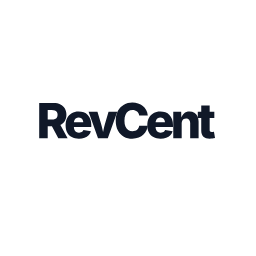 RevCent Payments for WooCommerce logo