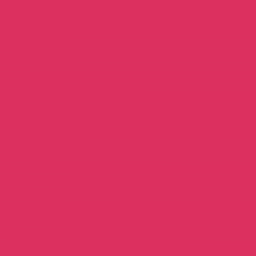 Advanced Ajax Posts Filter For Elementor logo