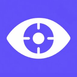 GlanceLeader – Animated CTA Highlighter for WooCommerce & WordPress logo