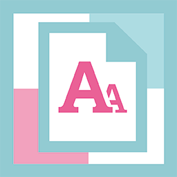 TS Webfonts for さくらのレンタルサーバ logo