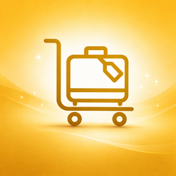 Product Side Cart For WooCommerce logo