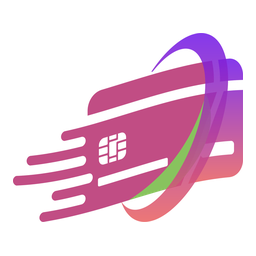 Card2Crypto Global Payment Gateway logo