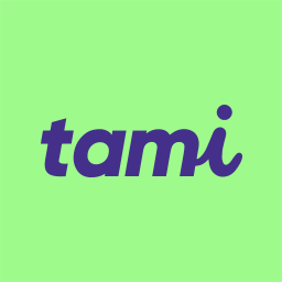 Tami Payment Gateway for WooCommerce logo
