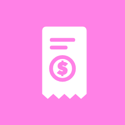 Show Orders Shortcode for WooCommerce logo