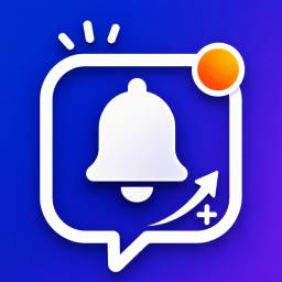 Notifex Order Alerts & Upsells for WooCommerce logo