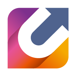 UnivaPay for WooCommerce logo