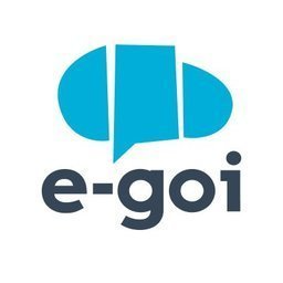 E-goi SMS Orders Alert/Notifications logo