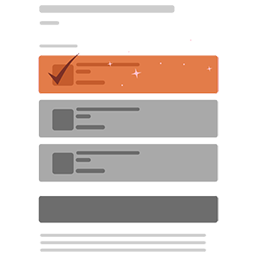 Beautiful Product Offers for WooCommerce logo