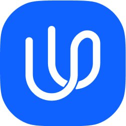Unuspay Crypto Payments for WooCommerce logo