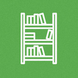 User Collections for WooCommerce logo