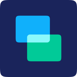 Change Mail Sender logo