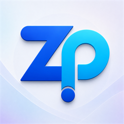 ZiniPay Gateway for WooCommerce logo