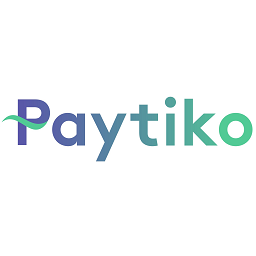 Paytiko for WooCommerce logo