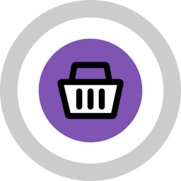 WCSpots – image hotspots for WooCommerce logo