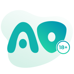 AgeOnce Age Verification for WooCommerce logo
