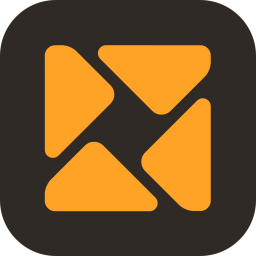 LangRelay – AI Translation & Multilingual logo