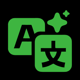 LATW AI Translation for Loco Translate logo