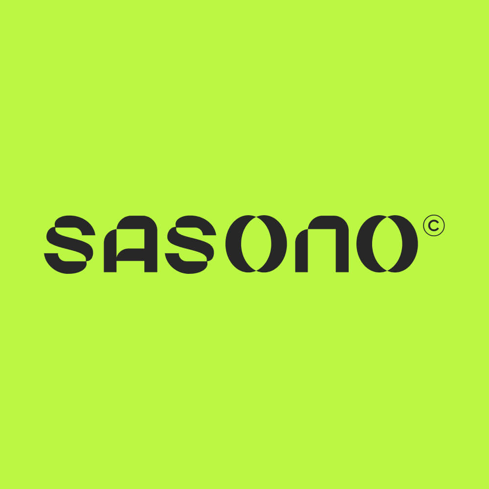 Sasono Payments for WooCommerce logo