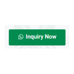 Inquiry Button for WooCommerce logo