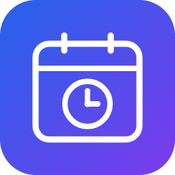 Slotora Delivery Scheduler for WooCommerce logo