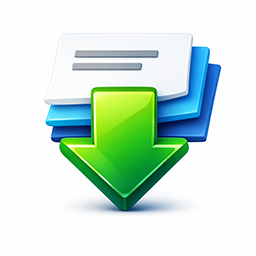 Show More for Elementor – SEO Friendly logo
