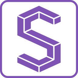 Super Product Filter for WooCommerce logo