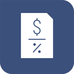 Product Fees for WooCommerce logo