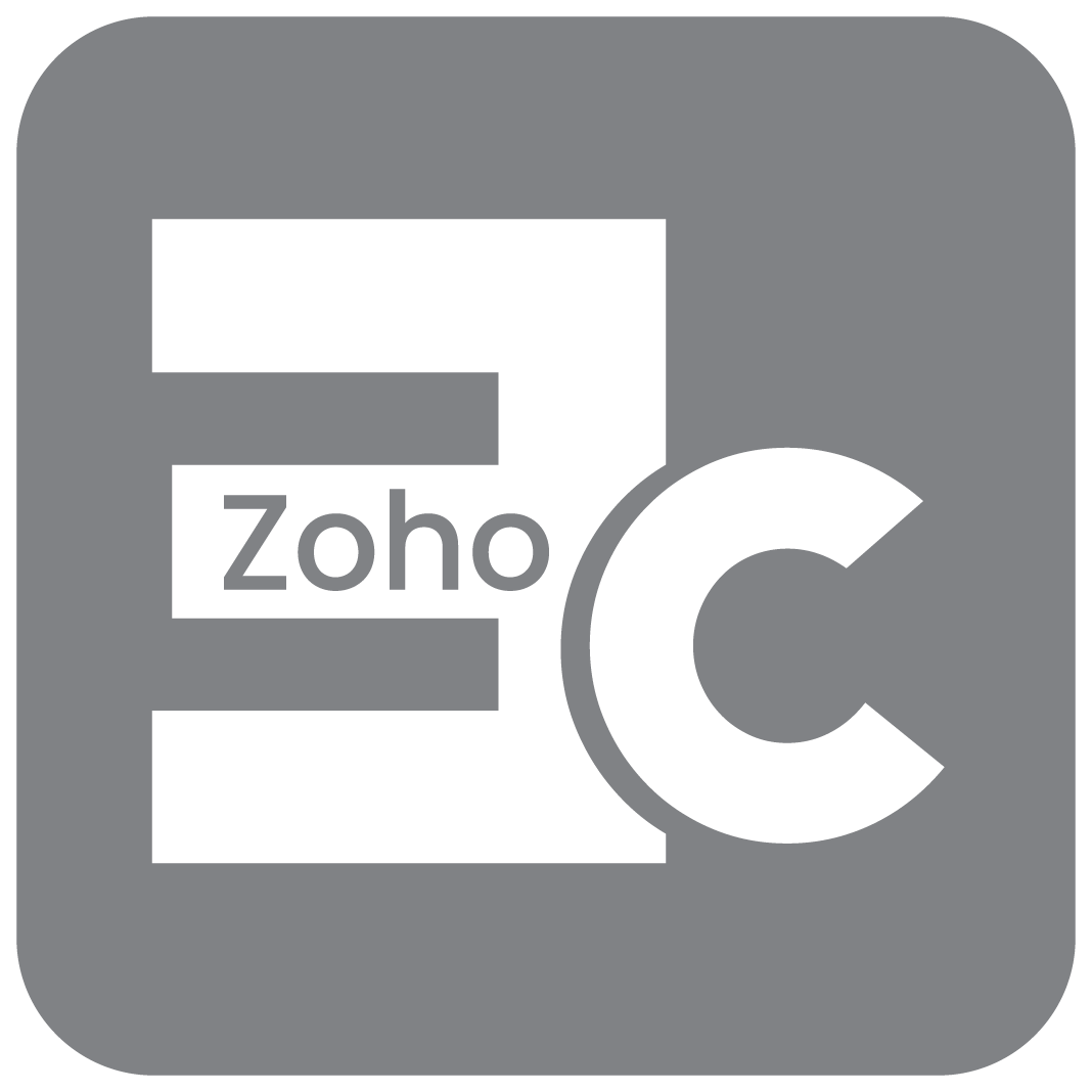 Integrations of Zoho Campaigns with Elementor form logo