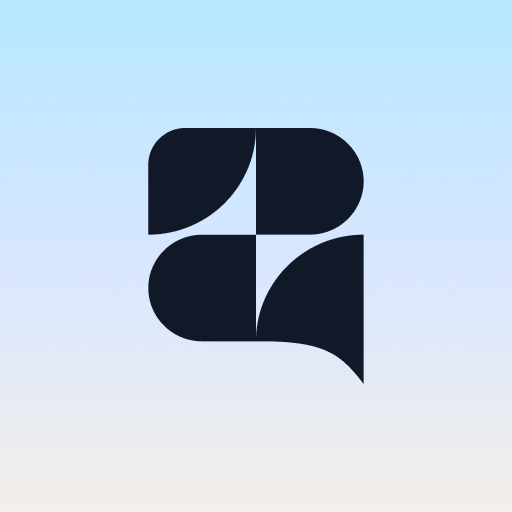 Zipchat AI Chatbot, Live Chat & Sales Agent for WooCommerce logo