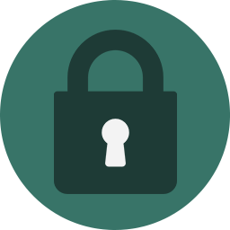H6 Private Store for WooCommerce logo