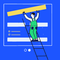 Checkout Field Visibility for eCommerce logo