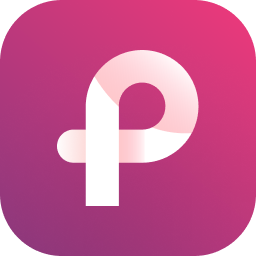 Xpro Portfolio For Beaver Builder – Lite logo