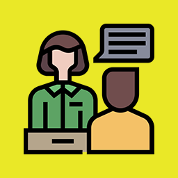 Product Description and Attributes Loop For Woocommerce logo