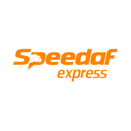 Speedaf Express for woocommerce logo