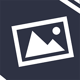 Imagify Image Optimization: Optimize Images | Compress & Convert to WebP/AVIF logo