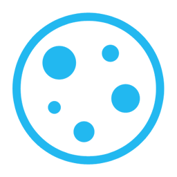 Cookie-Script.com logo