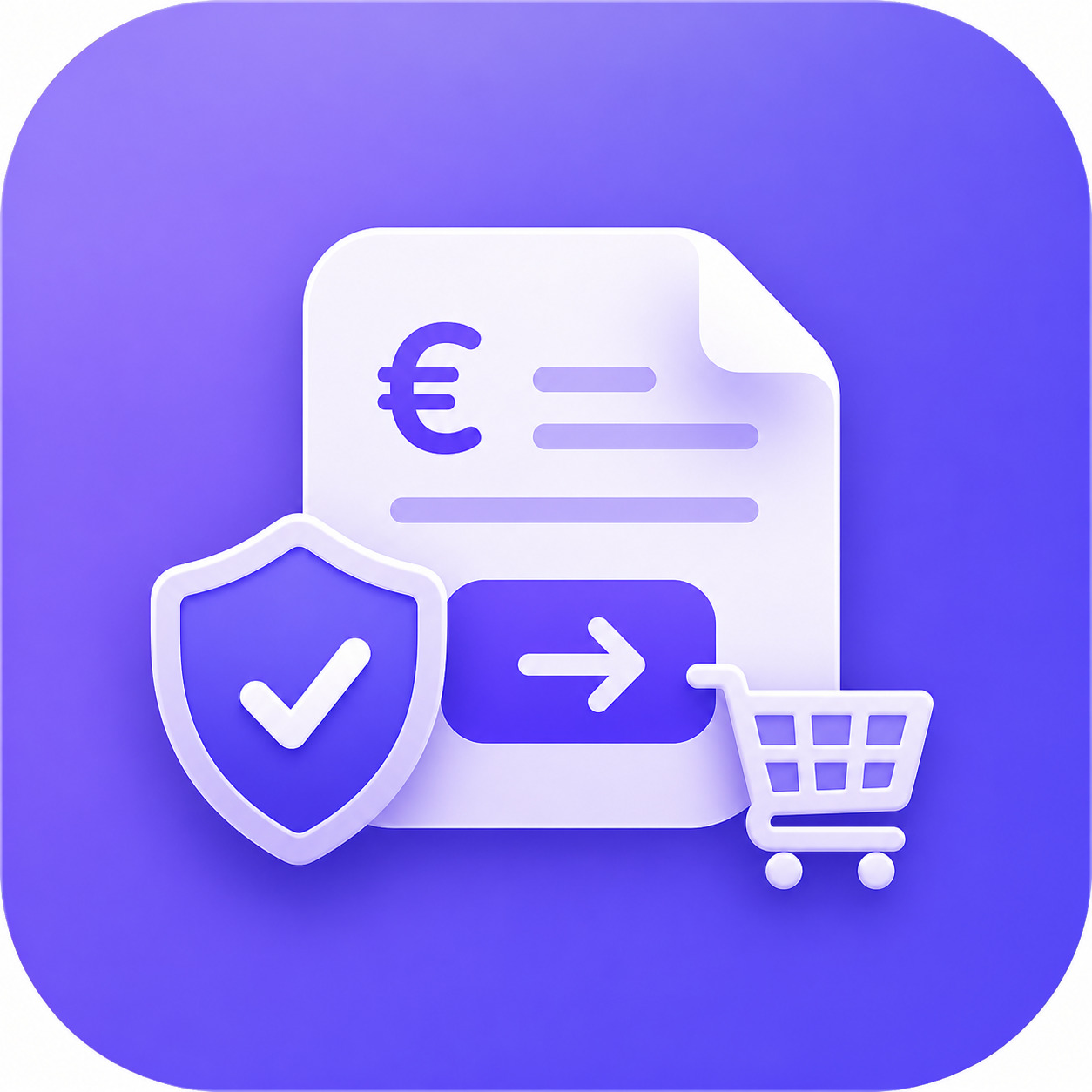 Giopucc Request-to-Pay for WooCommerce logo