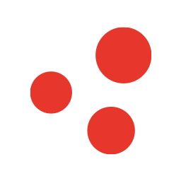 Worldnet Payments Gateway for WooCommerce logo