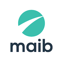 Payment Gateway for maib MIA for WooCommerce logo