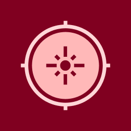 APL – Auto-Pickup Locations for WooCommerce logo