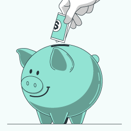 Donation Addon WooCommerce logo