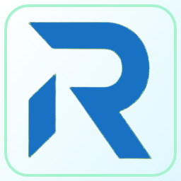 RizzPay for WooCommerce: High-Risk & Crypto Payment Gateway logo