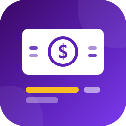 Total Price in Words for WooCommerce logo